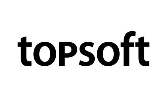 Topsoft