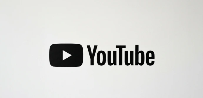 YouTube SnapERP Videoreihe