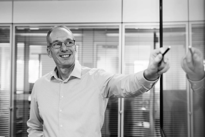 Vorgehen bei der ERP‑Suche – strukturiert zum passenden ERP‑System