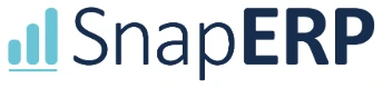 SnapERP