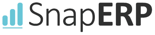 SnapERP